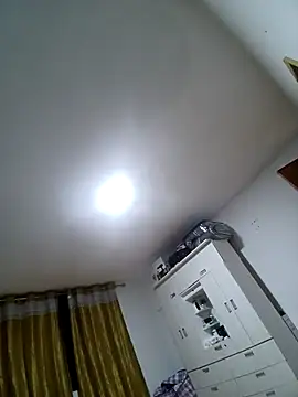 Taboada20 online show from 04/14/26, 09:37