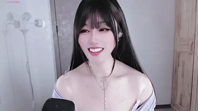 77-rororo online show from 02/22/26, 04:05