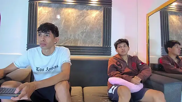 biig boy online show from 02/19/26, 08:16