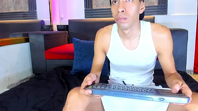 biig boy online show from 05/01/26, 07:51