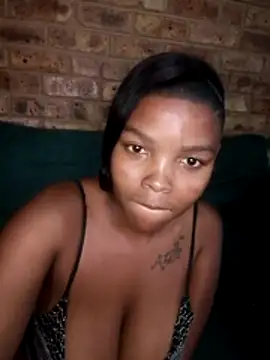 Snapshot of theedevilsexer chatting on 03/03/26, 11:49 theedevilsexer online show from 03/03/26, 11:49