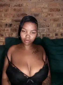 Snapshot of theedevilsexer chatting on 03/04/26, 10:43 theedevilsexer online show from 03/04/26, 10:43