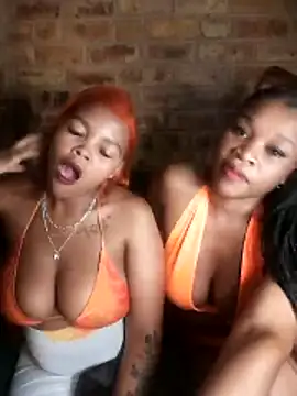 theedevilsexer online show from 03/18/26, 07:28