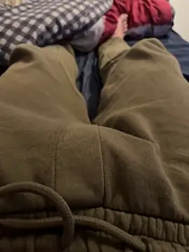 Enzo 2763 online show from 02/18/26, 05:09