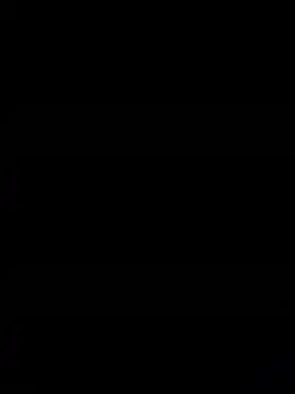 Enzo 2763 online show from 03/02/26, 06:14