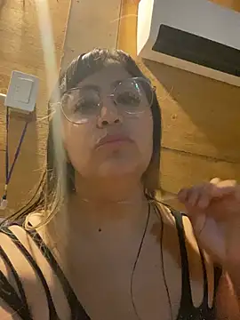 calistrababy online show from 02/02/26, 02:54