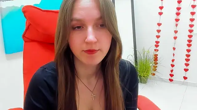 Nessi-Morris online show from 03/03/26, 09:59