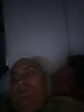 Snapshot of vitalik66679 chatting on 02/04/26, 06:58 vitalik66679 online show from 02/04/26, 06:58