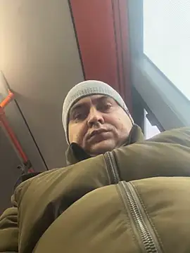 Snapshot of vitalik66679 chatting on 02/05/26, 07:13 vitalik66679 online show from 02/05/26, 07:13