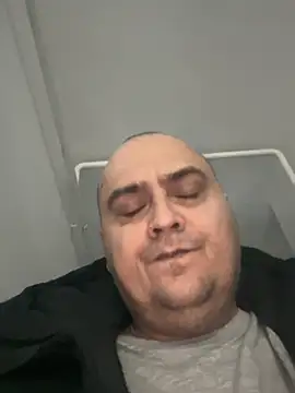 Snapshot of vitalik66679 chatting on 02/07/26, 07:39 vitalik66679 online show from 02/07/26, 07:39