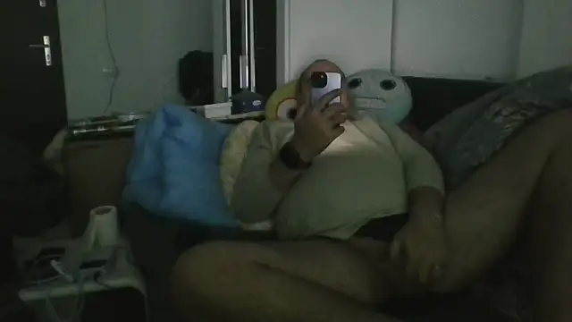 Snapshot of vitalik66679 chatting on 02/11/26, 05:56 vitalik66679 online show from 02/11/26, 05:56