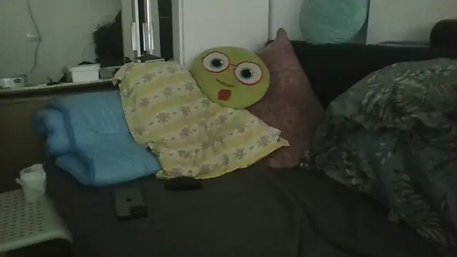 Snapshot of vitalik66679 chatting on 02/14/26, 06:43 vitalik66679 online show from 02/14/26, 06:43