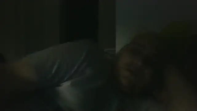 Snapshot of vitalik66679 chatting on 02/17/26, 06:58 vitalik66679 online show from 02/17/26, 06:58