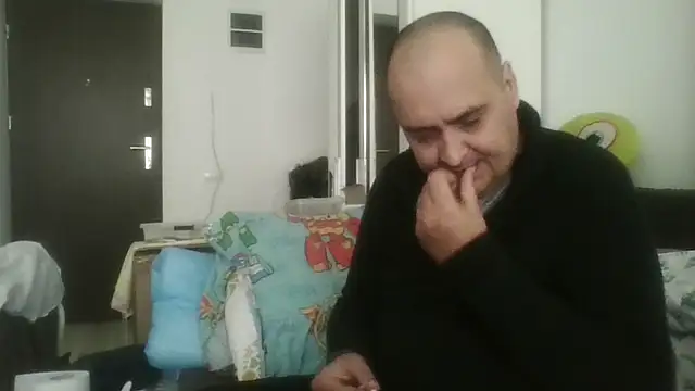 Snapshot of vitalik66679 chatting on 02/21/26, 07:20 vitalik66679 online show from 02/21/26, 07:20