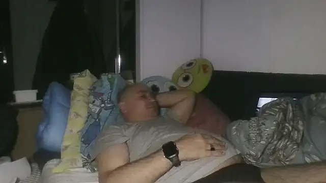 Snapshot of vitalik66679 chatting on 02/22/26, 05:55 vitalik66679 online show from 02/22/26, 05:55