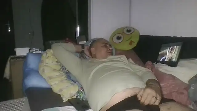 Snapshot of vitalik66679 chatting on 02/23/26, 06:38 vitalik66679 online show from 02/23/26, 06:38