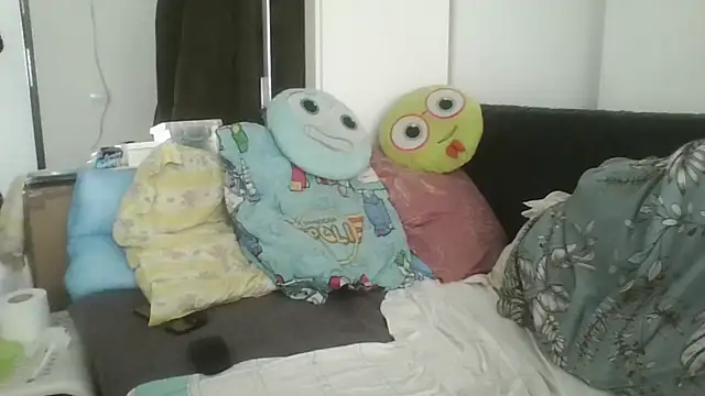 Snapshot of vitalik66679 chatting on 02/24/26, 06:44 vitalik66679 online show from 02/24/26, 06:44