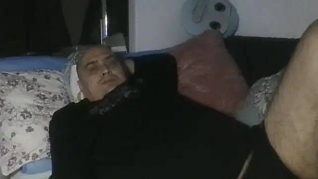 Snapshot of vitalik66679 chatting on 02/25/26, 05:55 vitalik66679 online show from 02/25/26, 05:55