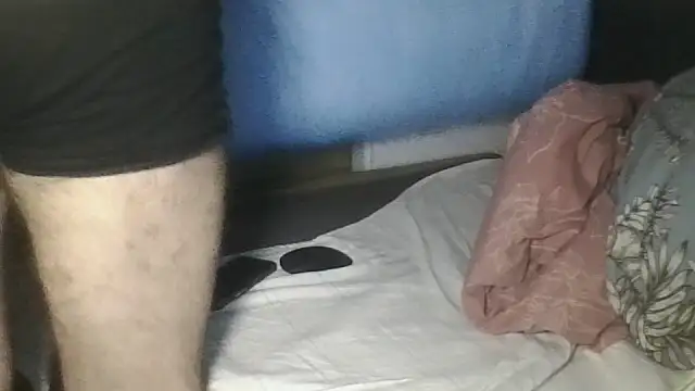 Snapshot of vitalik66679 chatting on 02/26/26, 06:07 vitalik66679 online show from 02/26/26, 06:07