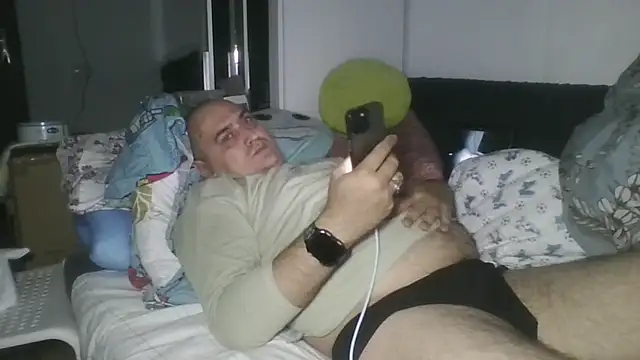 Snapshot of vitalik66679 chatting on 02/27/26, 06:19 vitalik66679 online show from 02/27/26, 06:19