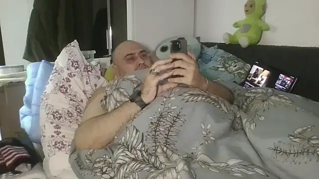 Snapshot of vitalik66679 chatting on 03/03/26, 07:20 vitalik66679 online show from 03/03/26, 07:20