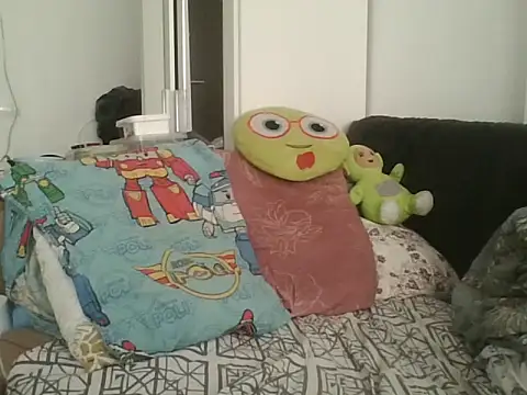 vitalik66679 online show from 03/13/26, 05:58