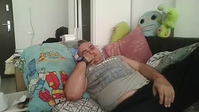 vitalik66679 online show from 03/16/26, 06:39