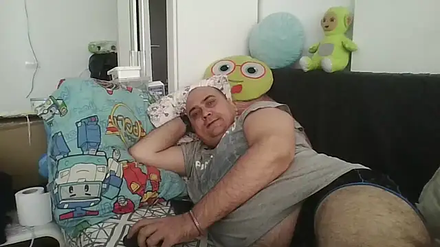 vitalik66679 online show from 03/21/26, 08:19