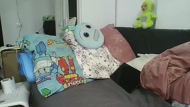 vitalik66679 online show from 03/25/26, 06:14