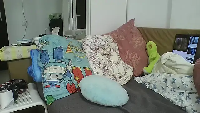 vitalik66679 online show from 03/26/26, 06:46