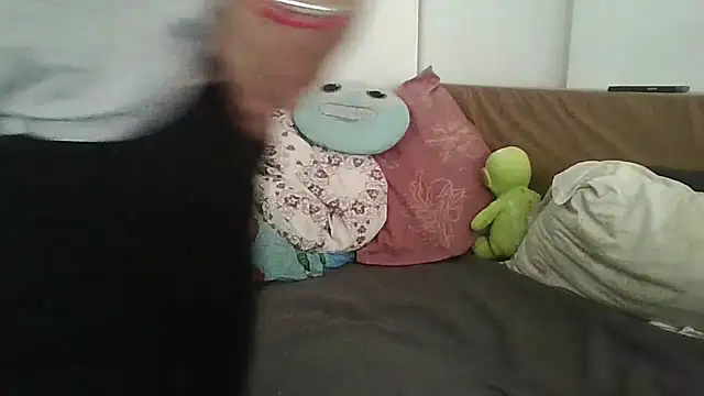 vitalik66679 online show from 03/27/26, 06:52