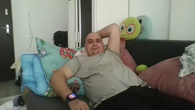 vitalik66679 online show from 04/01/26, 06:47