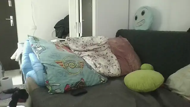 vitalik66679 online show from 04/02/26, 06:22