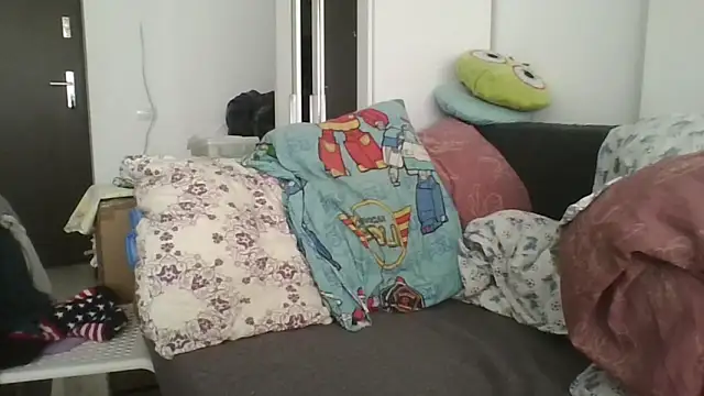 vitalik66679 online show from 04/07/26, 05:30