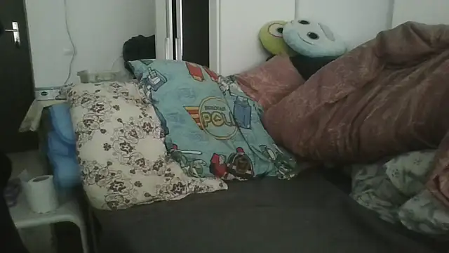 vitalik66679 online show from 04/10/26, 04:50