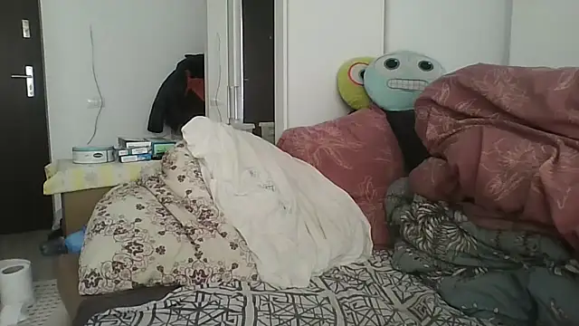 vitalik66679 online show from 04/14/26, 06:30