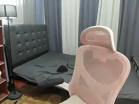 TinyCock Rein online show from 02/05/26, 06:56