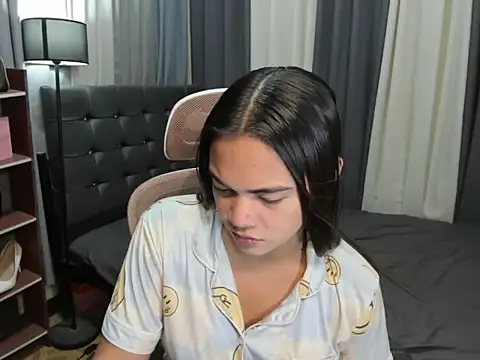 TinyCock Rein online show from 03/04/26, 04:57