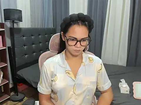 TinyCock Rein online show from 03/10/26, 08:36