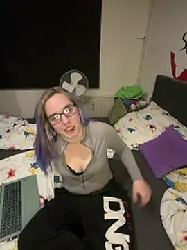 Red desteny online show from 03/01/26, 08:00