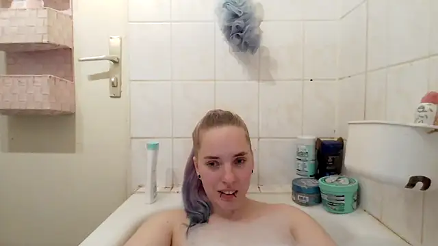 Red desteny online show from 03/05/26, 06:59