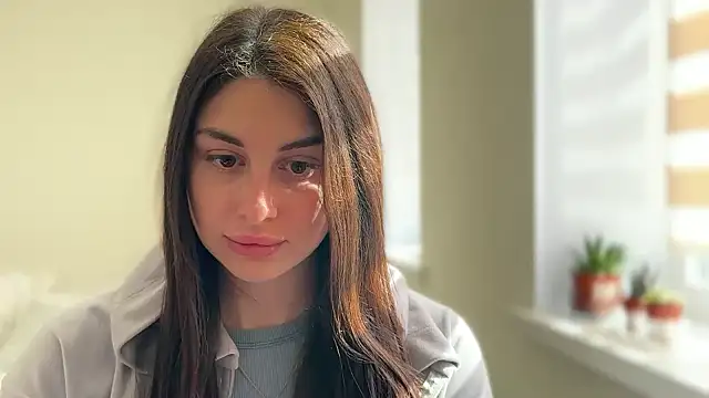 Snapshot of LiluMartiznir chatting on 03/16/26, 12:20 LiluMartiznir online show from 03/16/26, 12:20