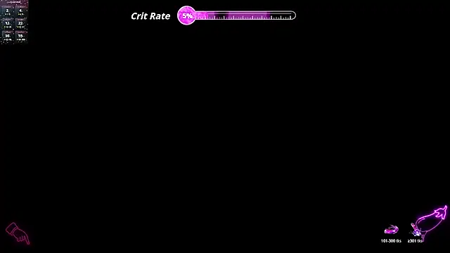 Snapshot of _Mai_1 chatting on 02/10/26, 07:56 Mai 1 online show from 02/10/26, 07:56