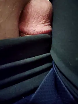 oooggoogogg online show from 04/02/26, 02:26