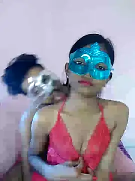 Snapshot of Anku11122 chatting on 02/08/26, 10:18 Anku11122 online show from 02/08/26, 10:18