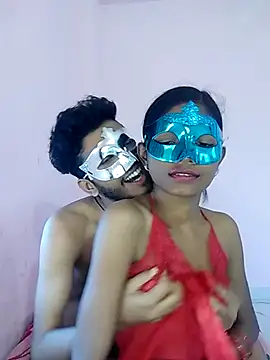 Snapshot of Anku11122 chatting on 02/09/26, 09:46 Anku11122 online show from 02/09/26, 09:46