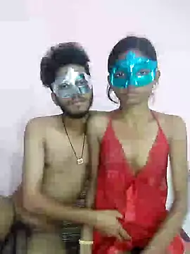 Snapshot of Anku11122 chatting on 02/28/26, 05:36 Anku11122 online show from 02/28/26, 05:36