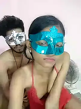 Snapshot of Anku11122 chatting on 03/03/26, 06:47 Anku11122 online show from 03/03/26, 06:47