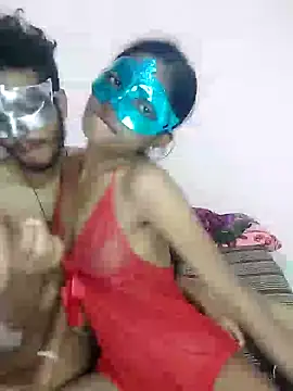 Anku11122 online show from 03/09/26, 06:12