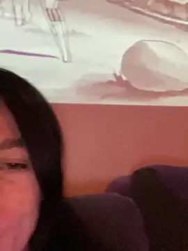 juicygirlandmyfuckboy online show from 06/03/26, 09:20